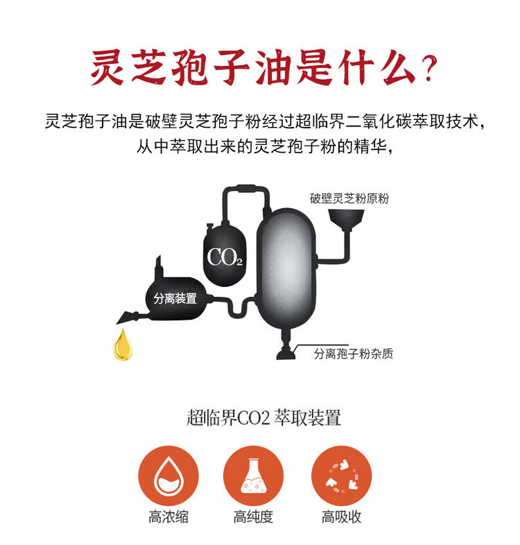 2297a6ffd8db12ce.jpg.avif