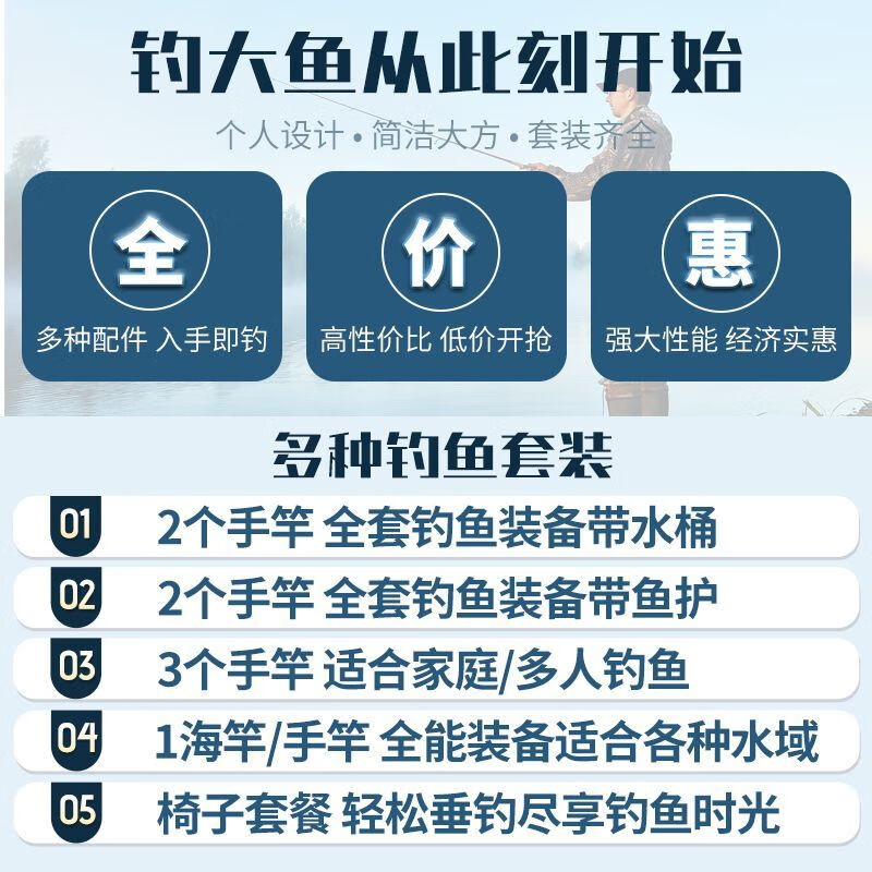 4217ed69-27b4-4370-85c8-5b06c7707832.jpe