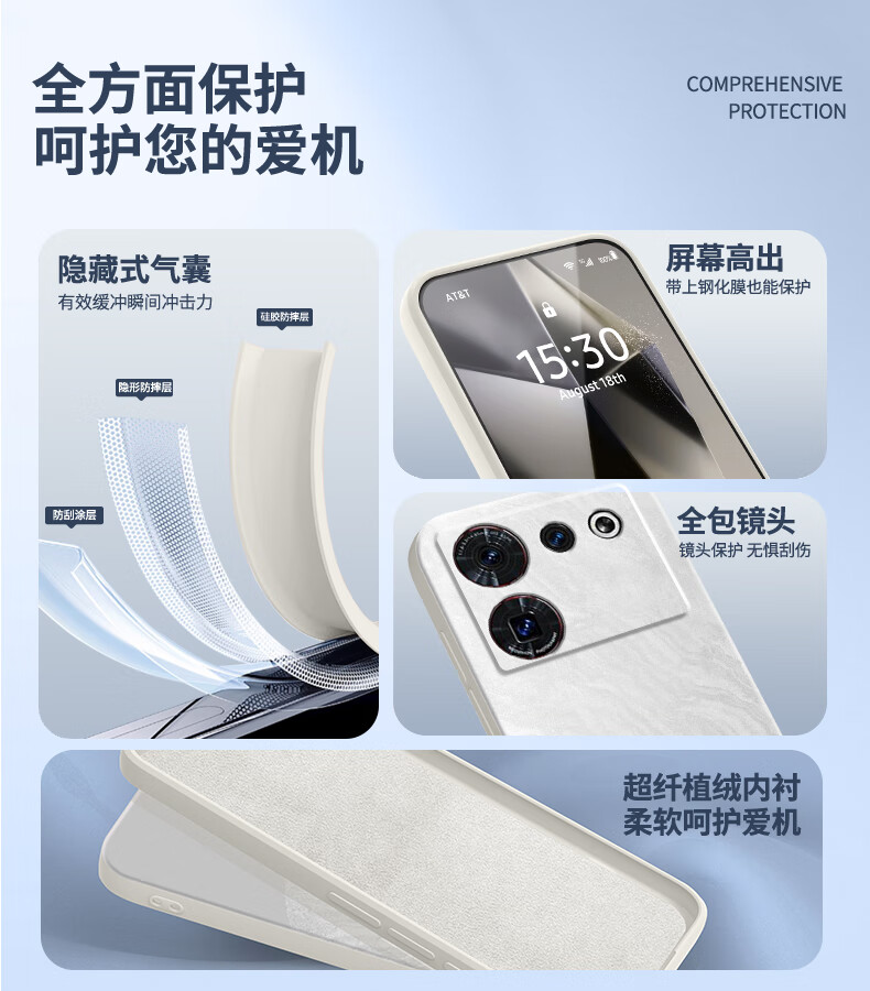 67db4b493e2fb3b1.jpg