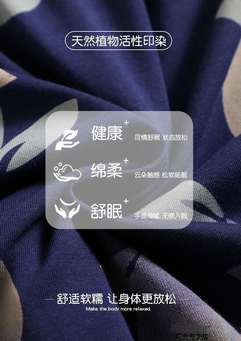 8eac4534fa792069.jpg