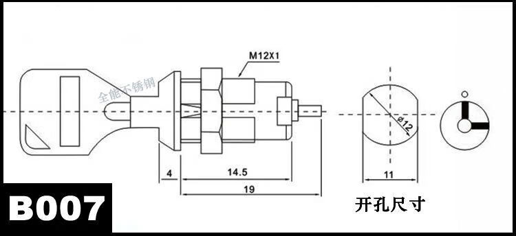 a22f6ed453a174dd.jpg