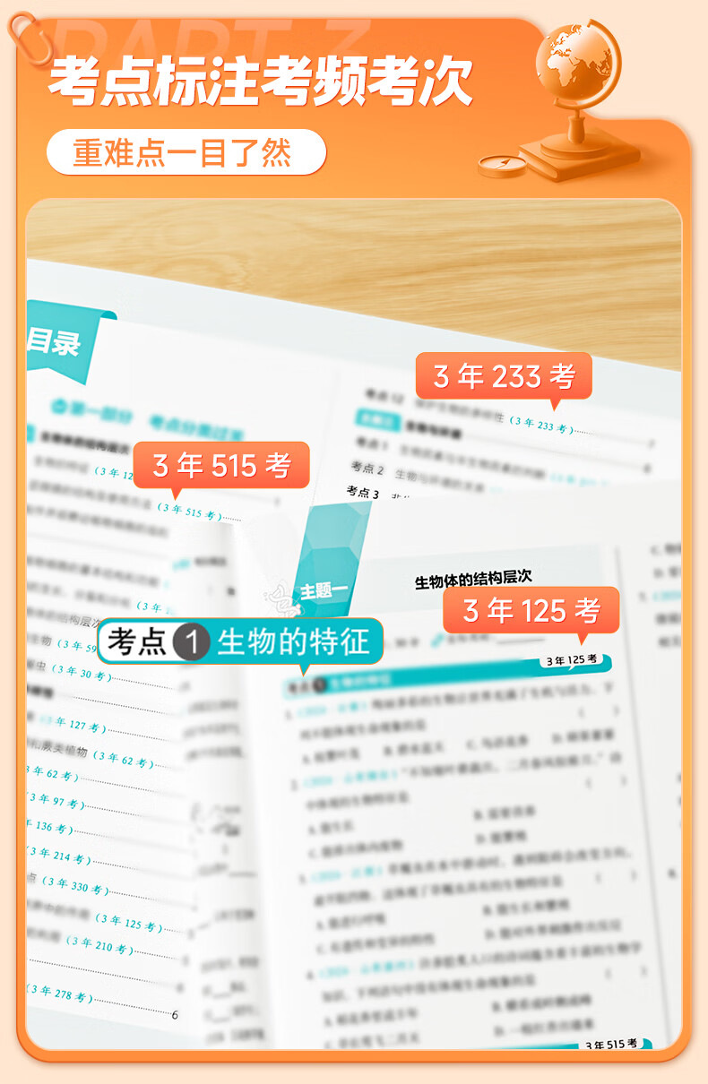 a22f6ed453a174dd.jpg