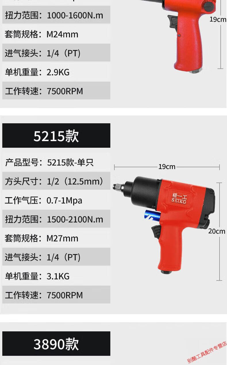 d6d9ae668a7deecc.jpg