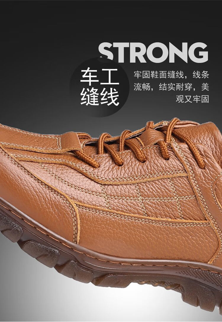 378a42f881564a9a.jpg