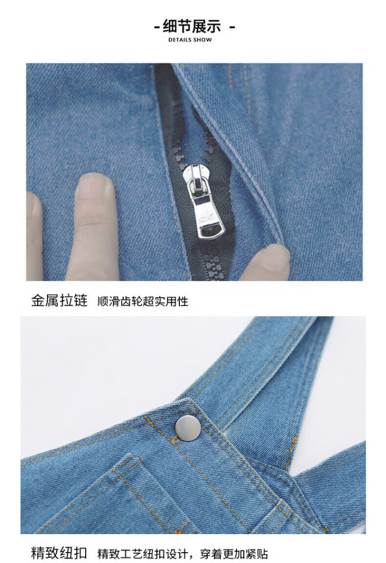 378a42f881564a9a.jpg