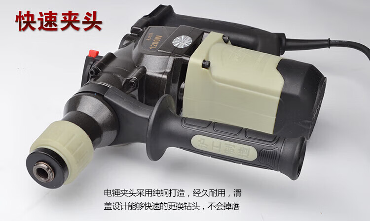 c21b98ba2ce5127d.jpg