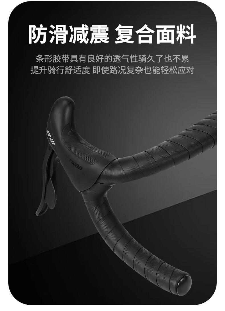 53a863a5-eb17-4088-909c-c6d5ba8d1491.jpe