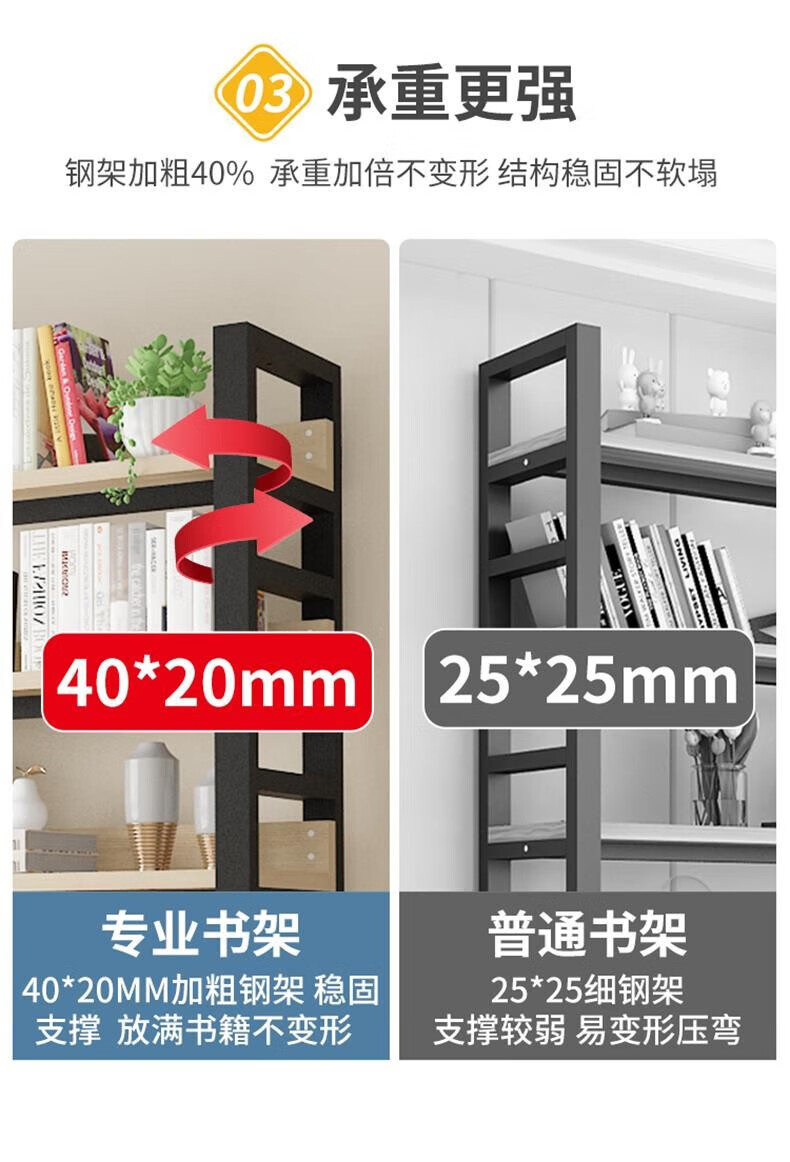 4c6b23a380e30ab8.jpg