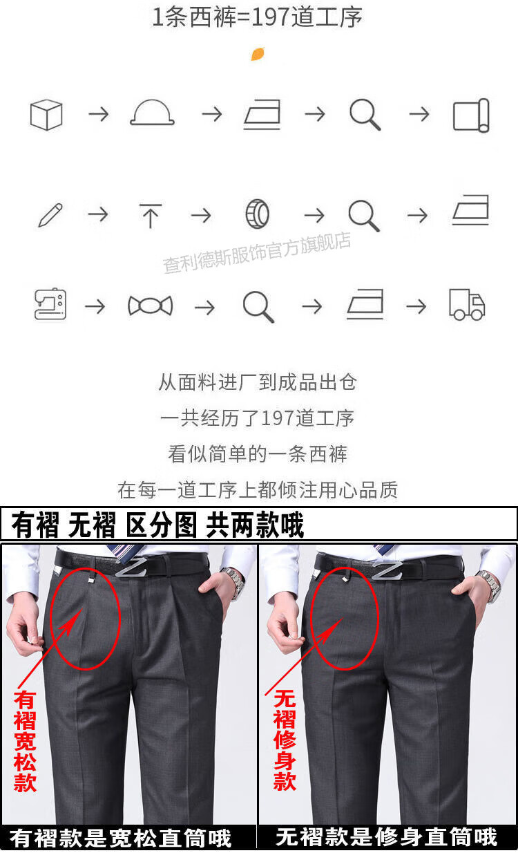 600a862a2e98bcb5.jpg