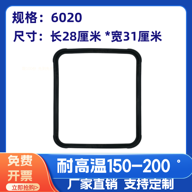 600a862a2e98bcb5.png
