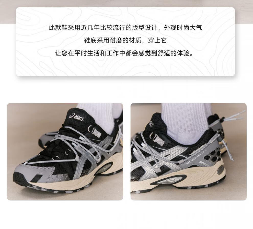 b35fad5d73638f51.jpg