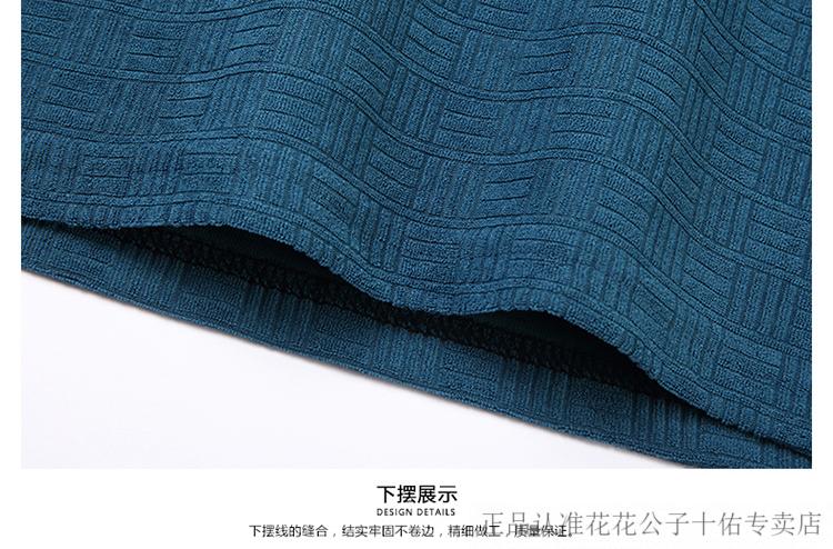 9166f1307d518dbe.jpg