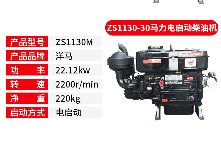 e0975d50472bf7ba.jpg
