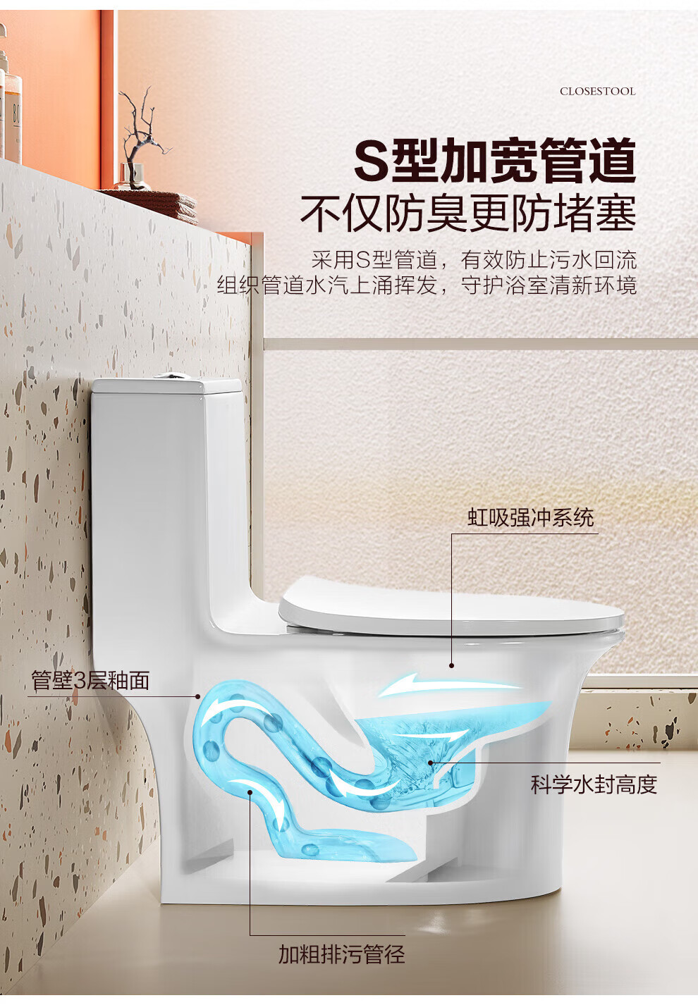 32191fd59baf8aa4.jpg