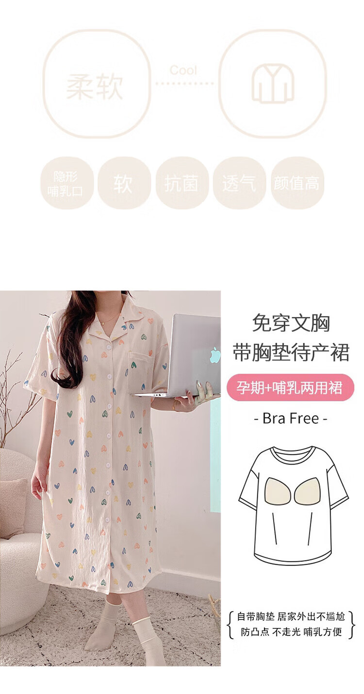 32191fd59baf8aa4.jpg