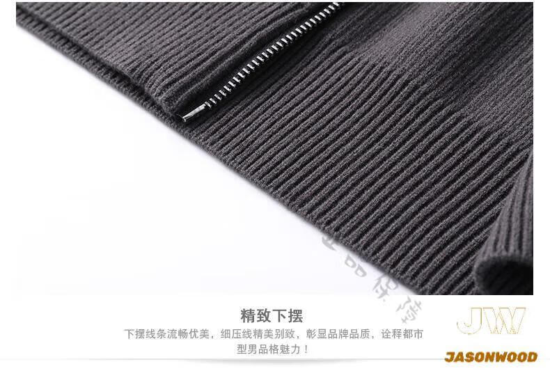6f10998093fc7708.jpg