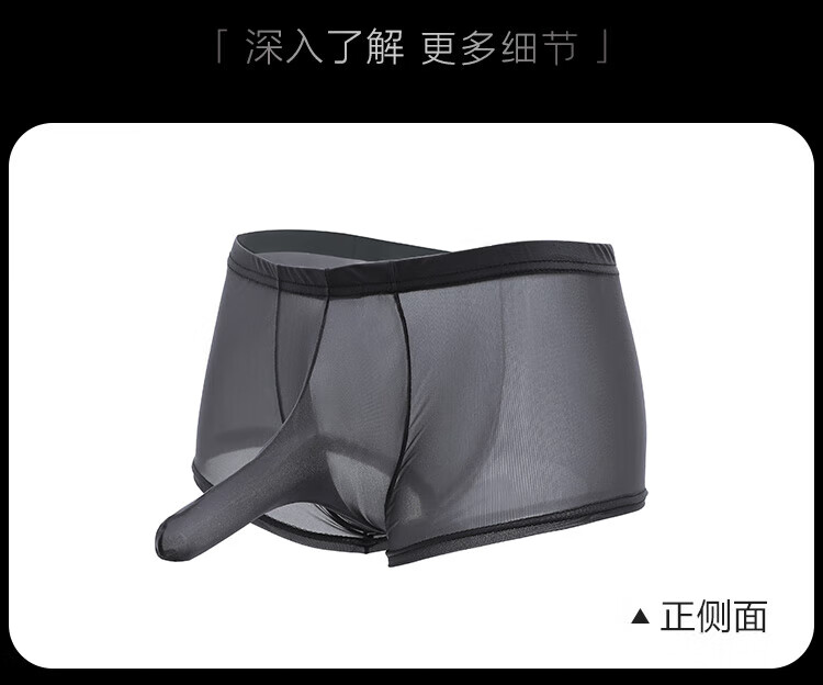 c820818a16b47267.jpg