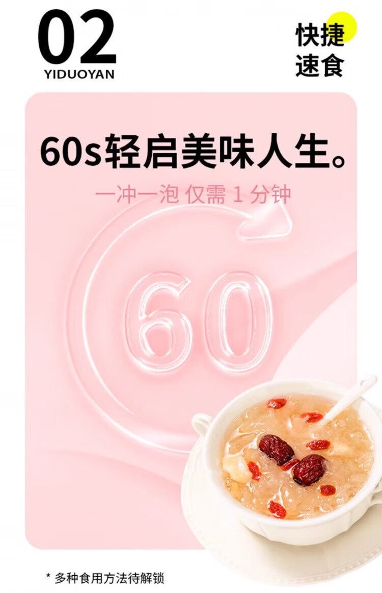 c820818a16b47267.jpg