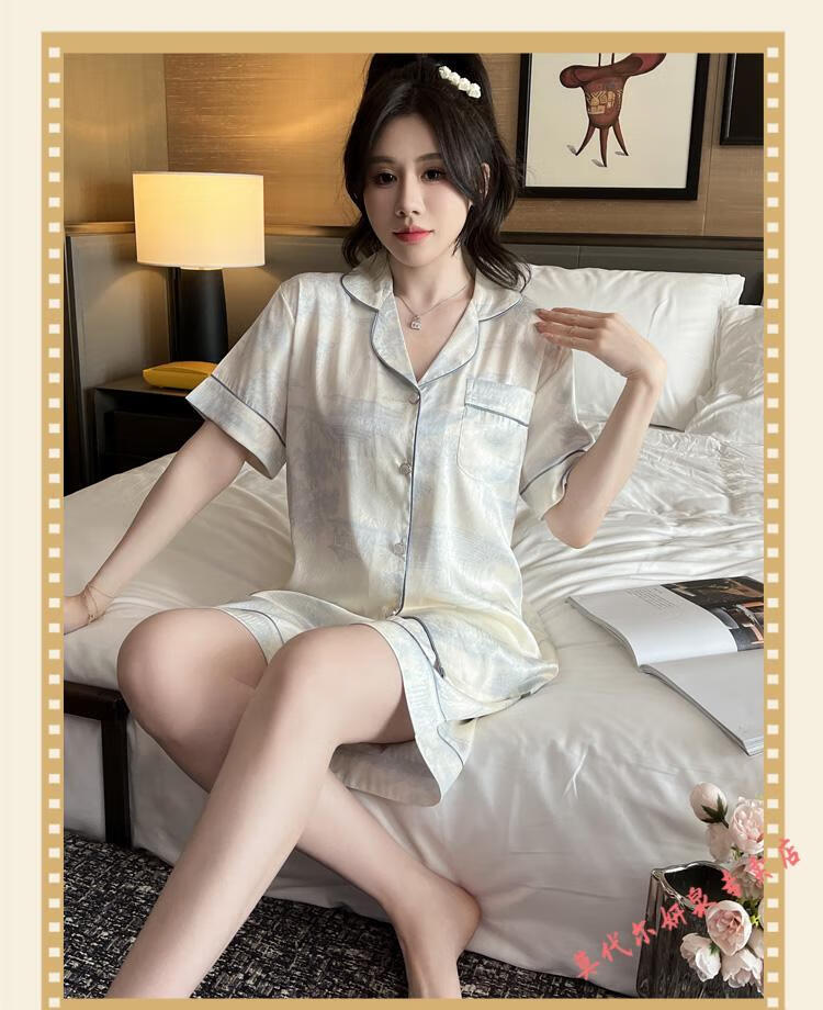 c820818a16b47267.jpg