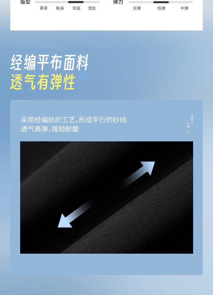 c820818a16b47267.jpg