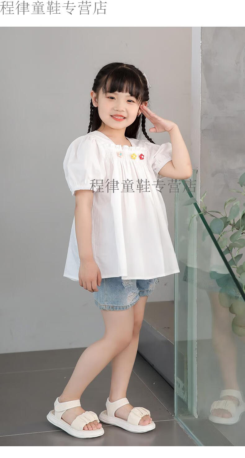 c820818a16b47267.jpg