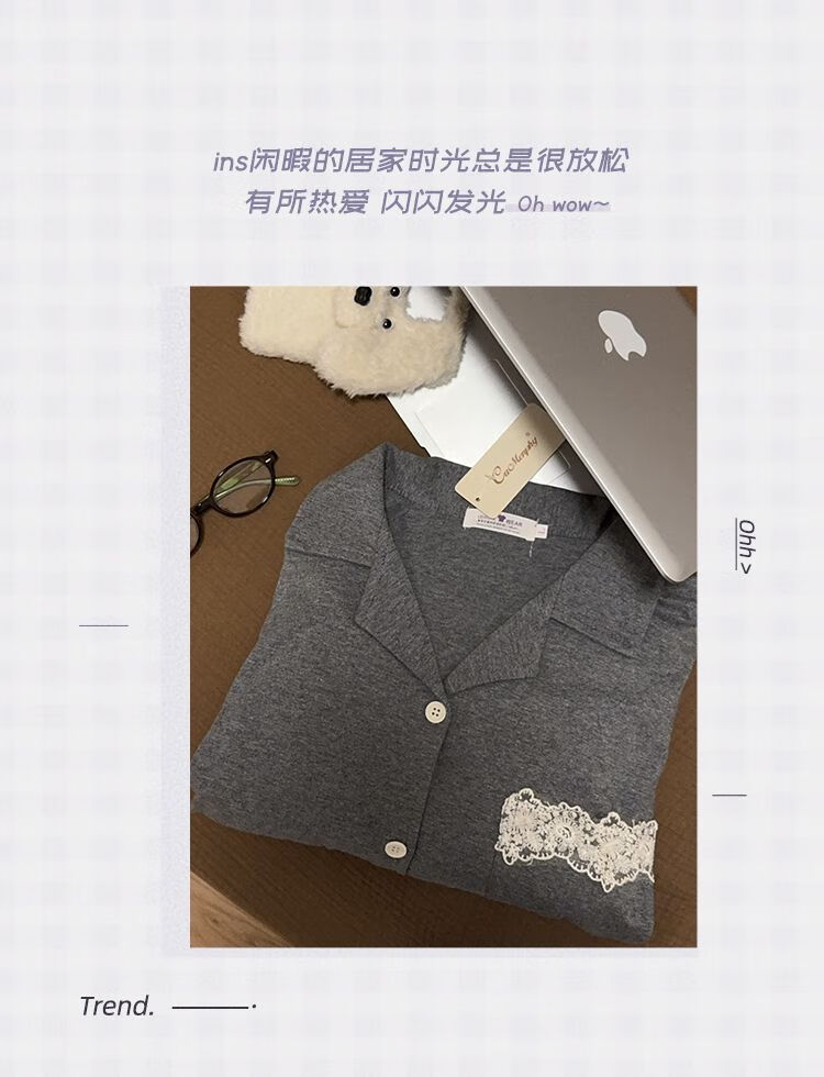 9fd800ab1510c0f7.jpg