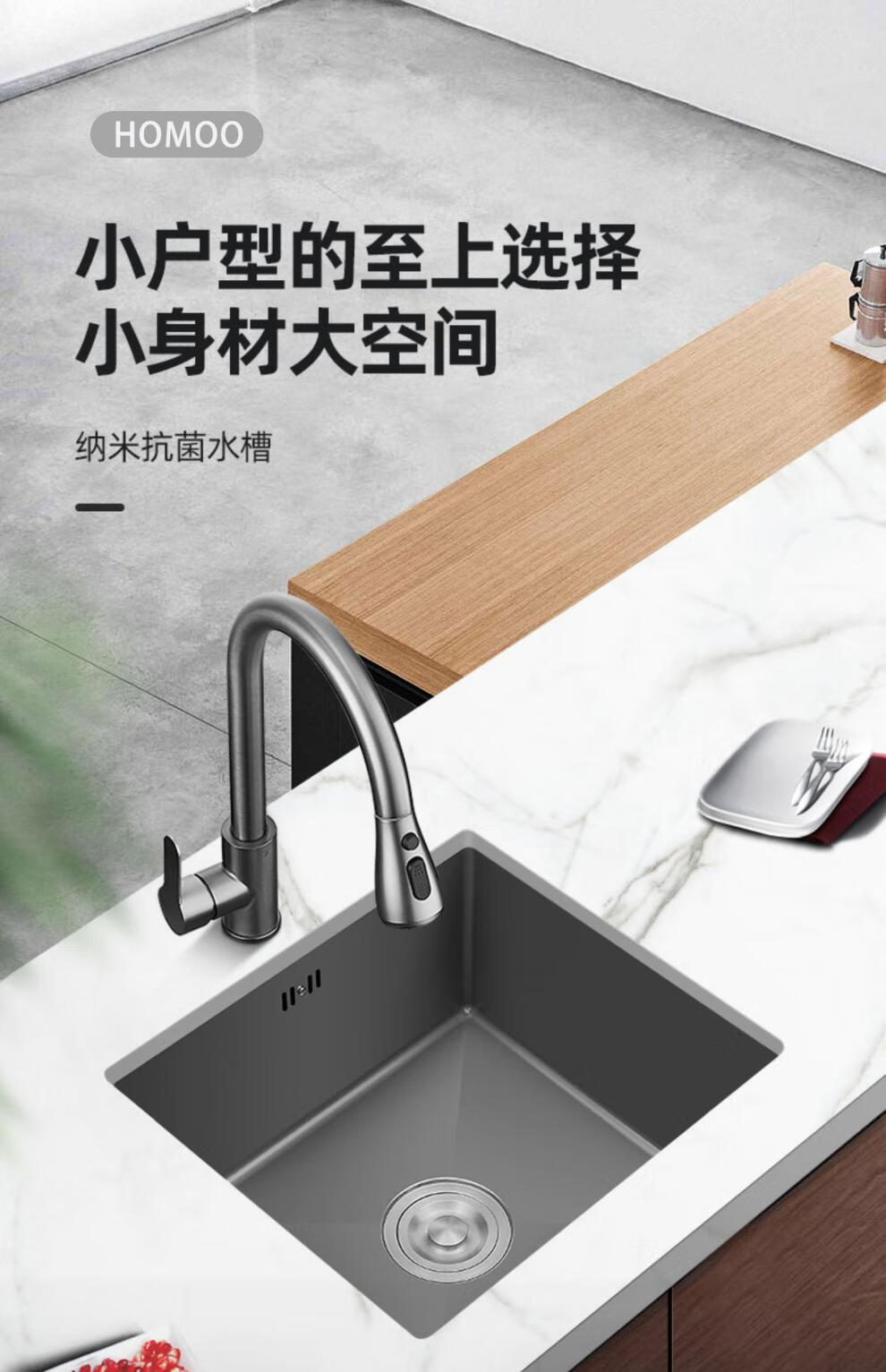 9fd800ab1510c0f7.jpg