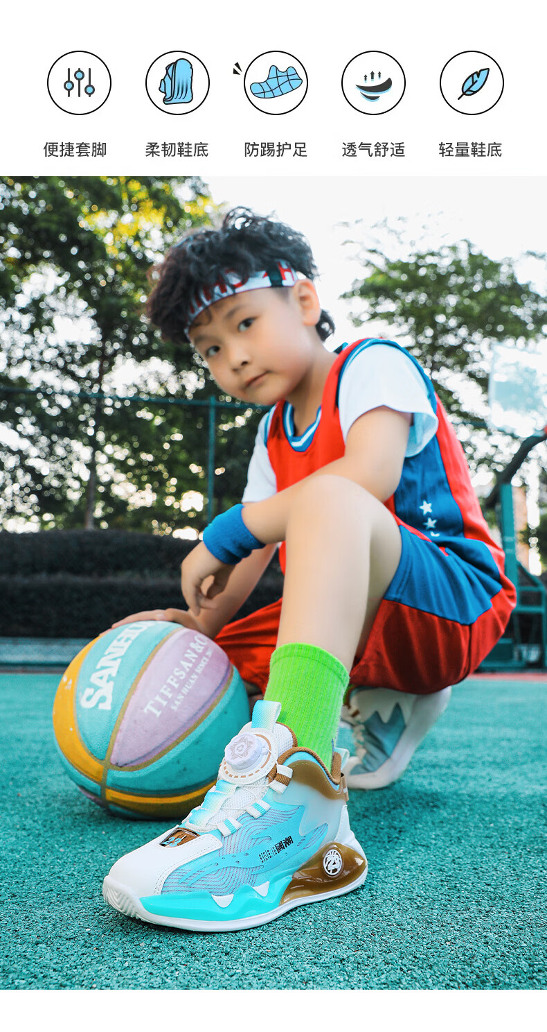 a07dcec9482082d9.jpg