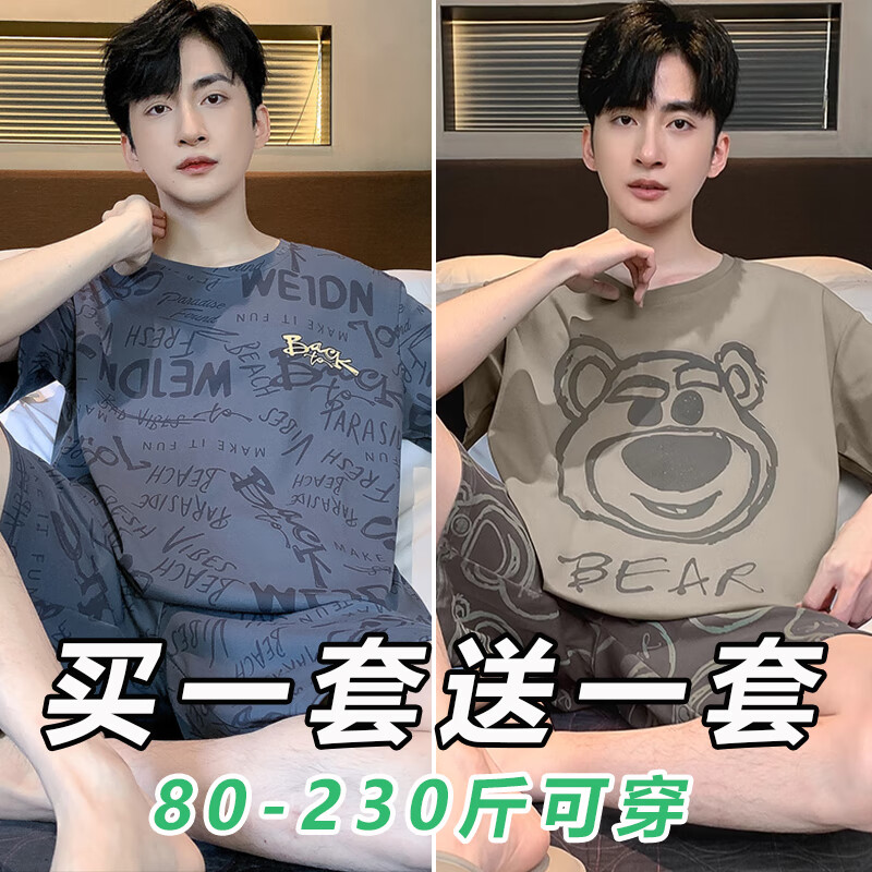 647a02619ce62cf6.jpg