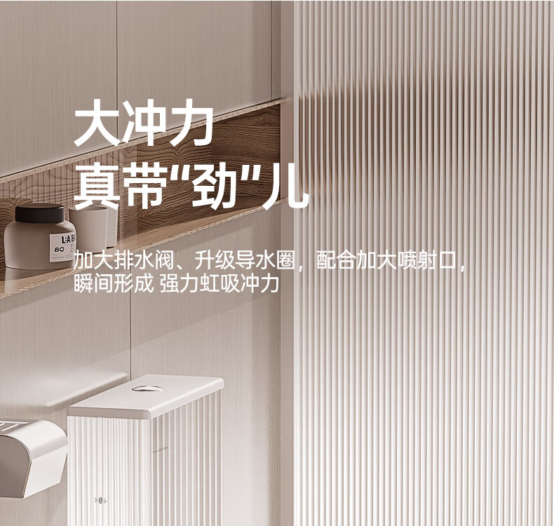 647a02619ce62cf6.jpg