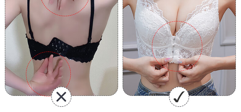 837844d9c200a467.jpg