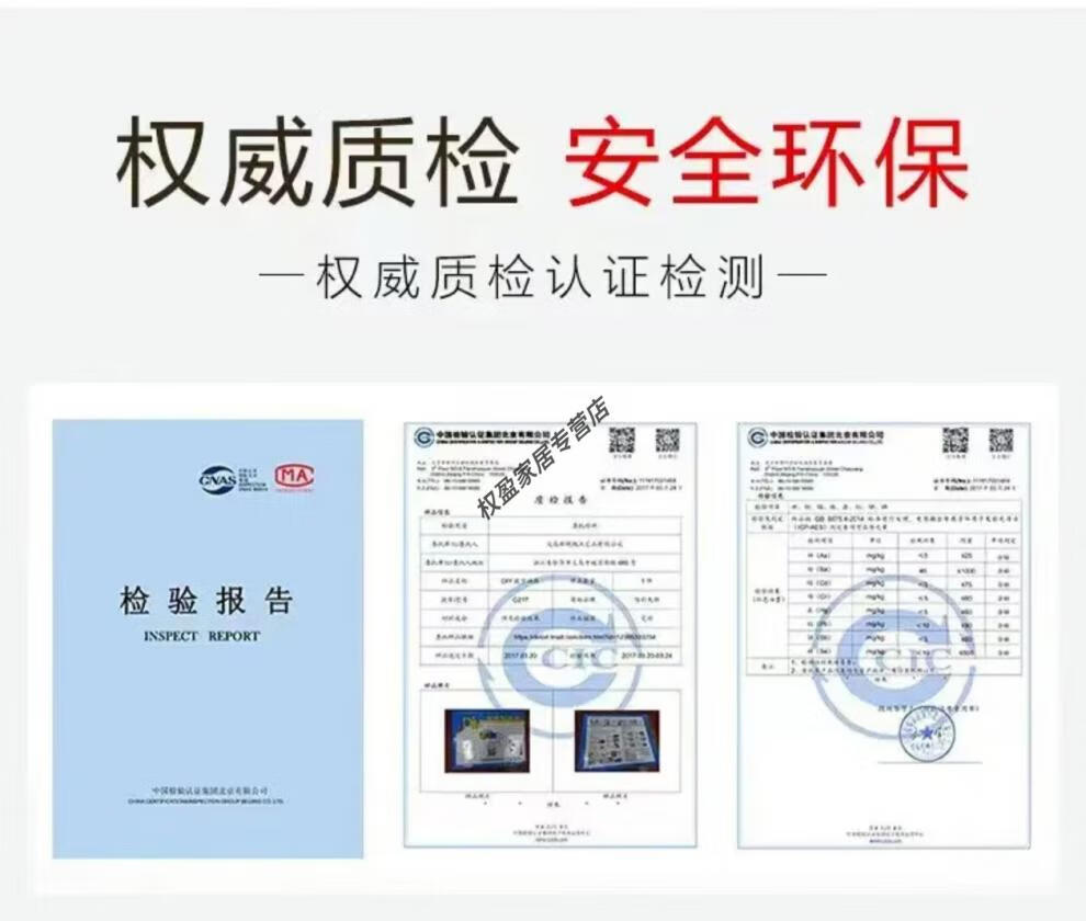 fd5ba67a4447fc22.jpg
