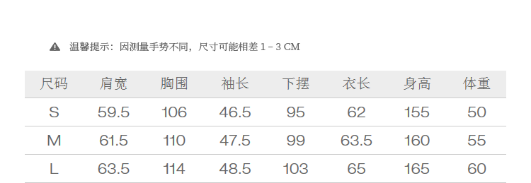 74425a8ede3d6379.png