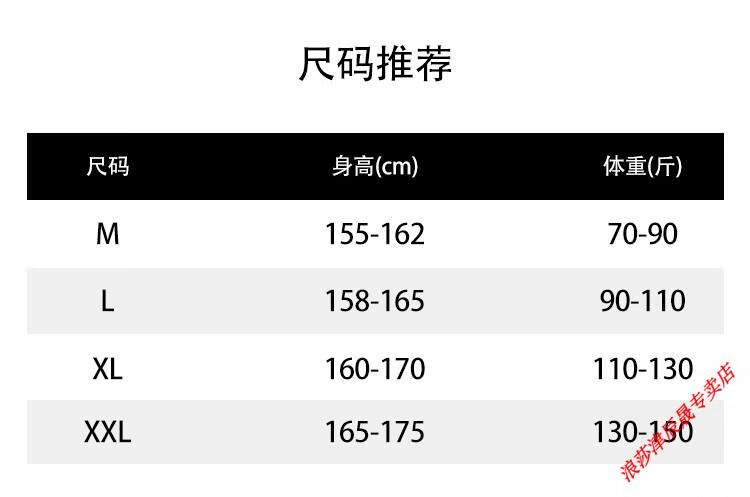 1b2a30f372d3570b.jpg