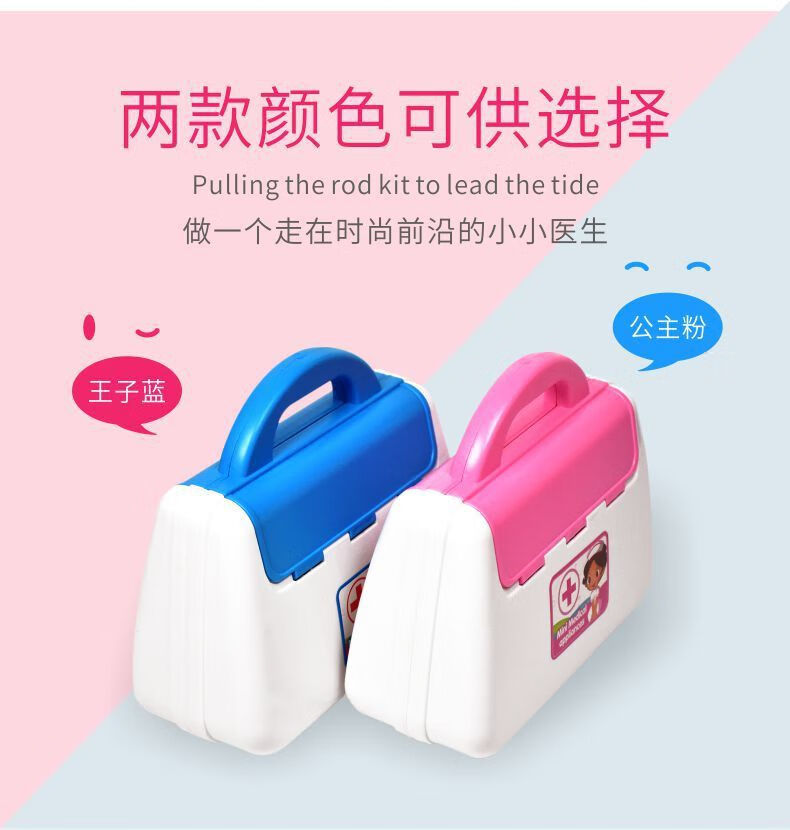 f62329b7752156e6.jpg' style=