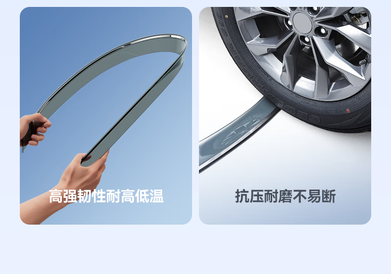 773f770e5edc0732.png