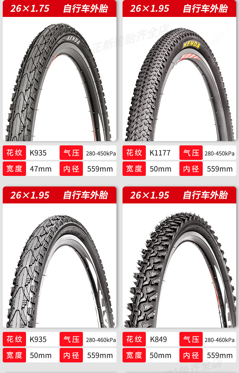773f770e5edc0732.jpg