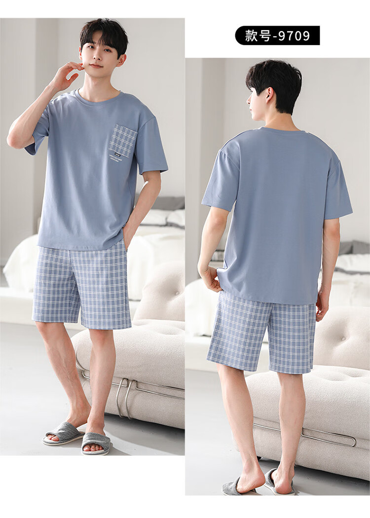1f9decb8d75a06a0.jpg