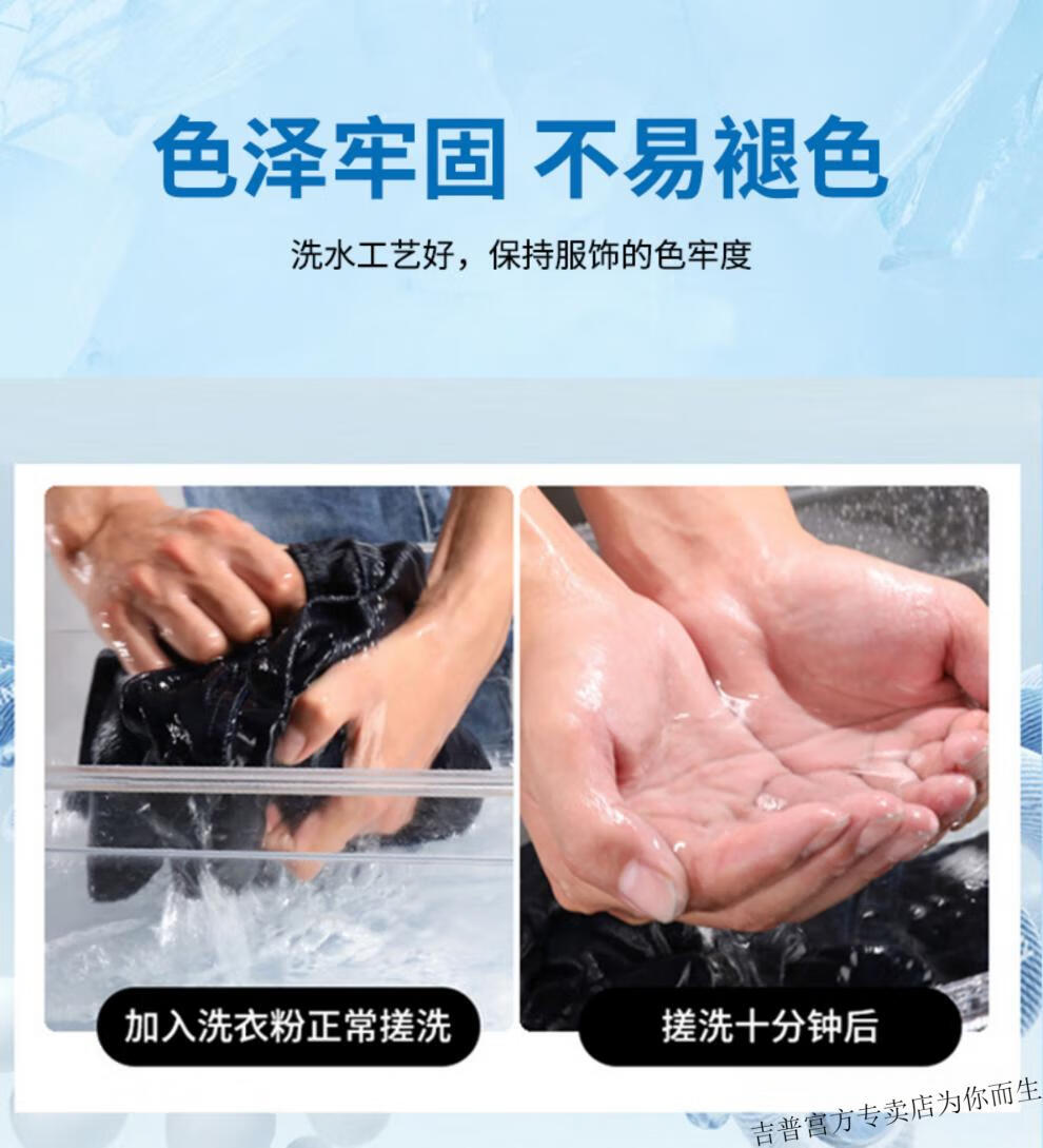 1f9decb8d75a06a0.jpg