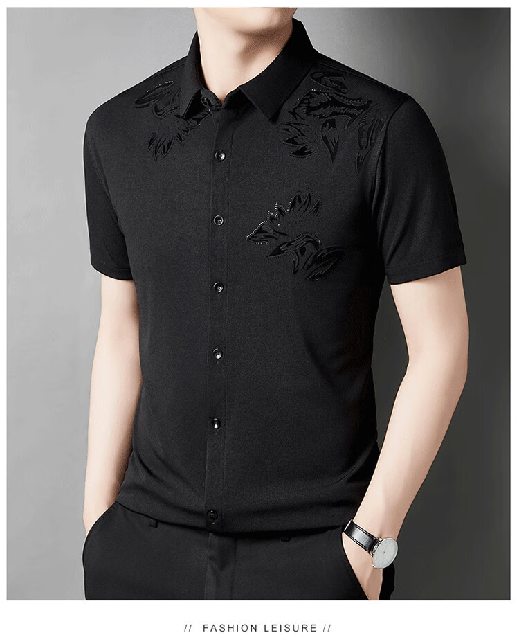 726d7a6037ed4547.jpg' style=