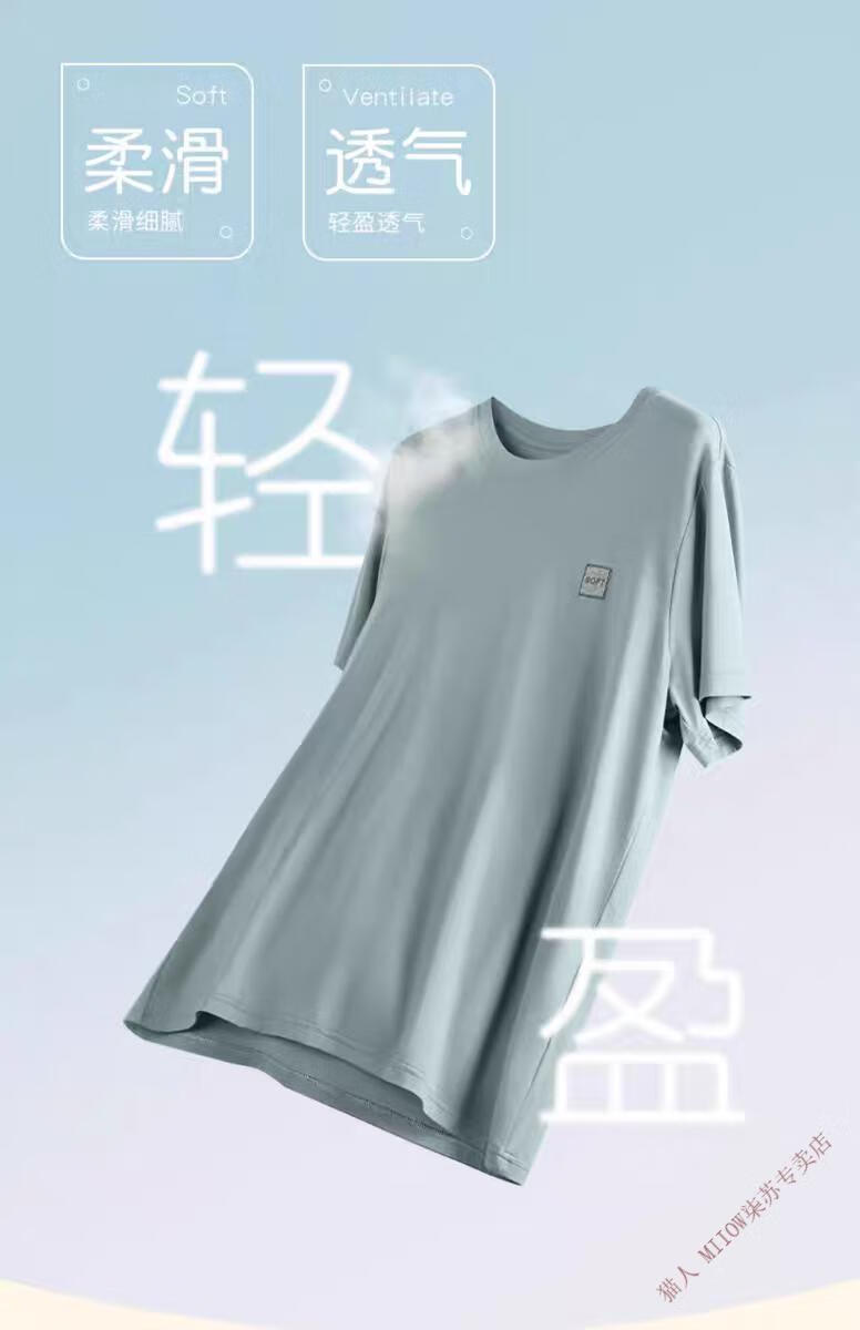 74dc04ec910ac3a0.jpg' style=