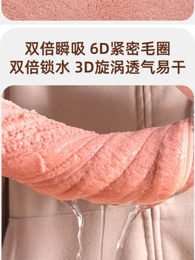 ea54d3e83bfcf2db.jpg