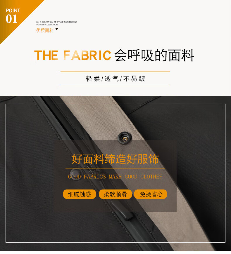 38be515254bf4444.jpg
