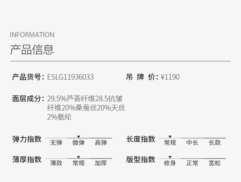 7844becb14951e07.png