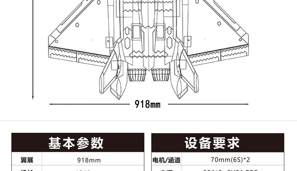 d39f160d6fbba55f.jpg