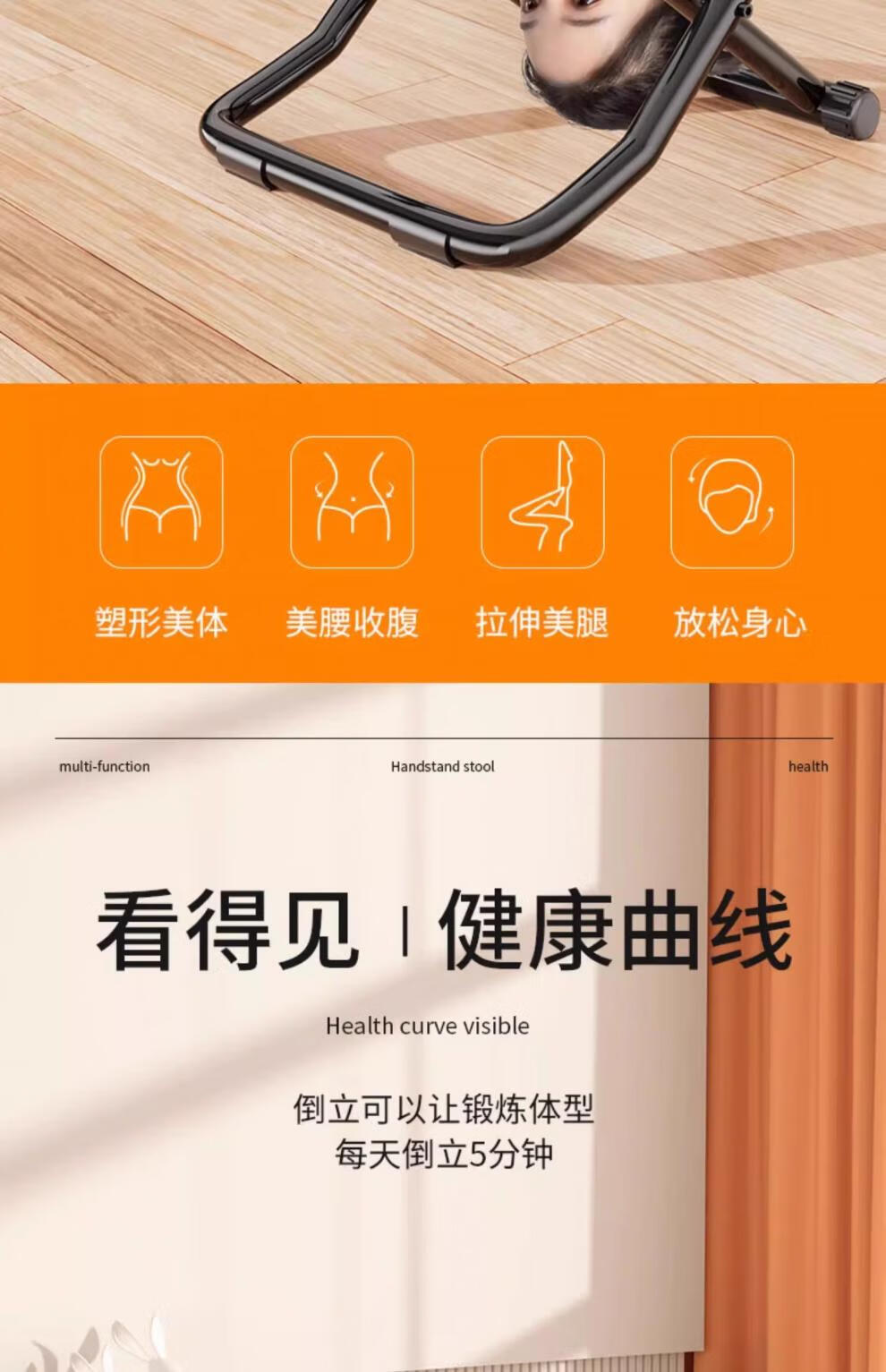d39f160d6fbba55f.jpg