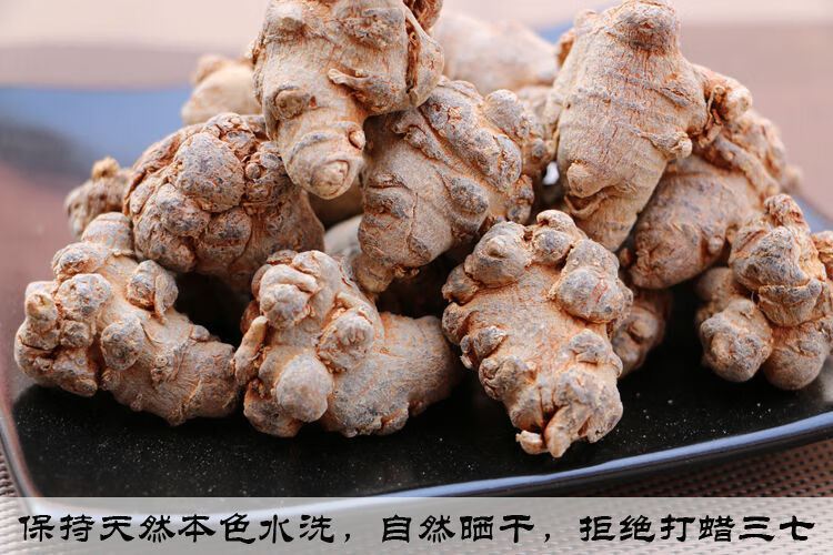 59a8abeac51eec91.jpg.avif