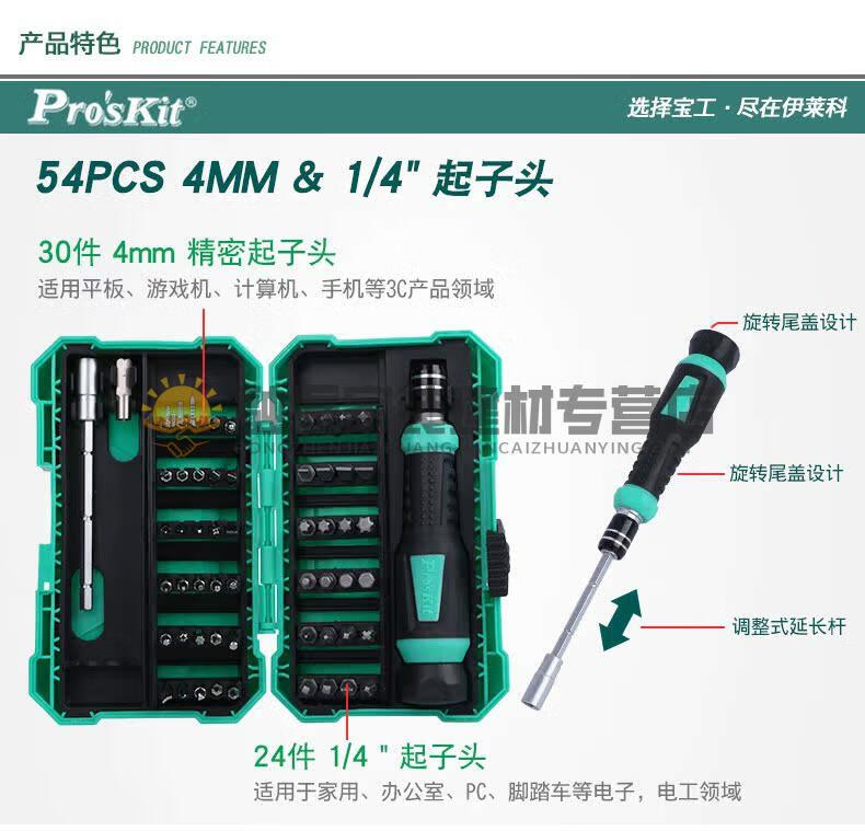 115a09cff2ff13bb.jpg