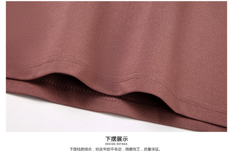 524db11b907004d3.jpg