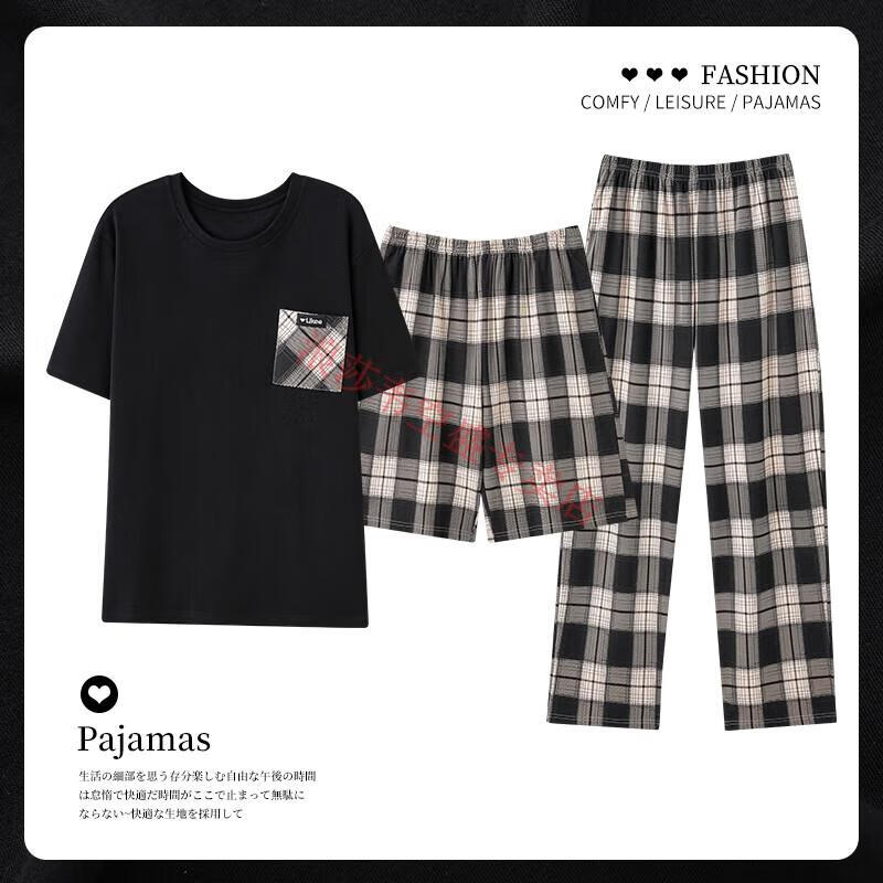 d50b94a841cfc125.jpg